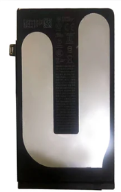 סוללה לאיפון 16 פלוס <br> <span class='text-color-warm'>سيتوفر قريباً</span>